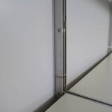 Wall System 606 by Dieter Rams for Vitsoe