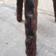 Tripod stool