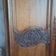 Armoire Normande