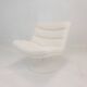 975 Lounge Chair by Geoffrey Harcourt for Artifort, 1960's