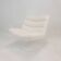 975 Lounge Chair by Geoffrey Harcourt for Artifort, 1960's