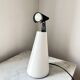 Vintage Table Lamp Nemo Lota by Haruki Mori for Cassina, Italy, 1990s
