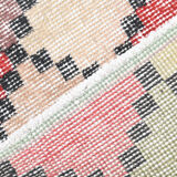 Tapis 163x307cm