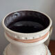 Vase W. Germany