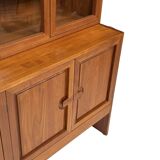 Vintage Danish Design Sideboard Skovby Møbelfabrik 60's