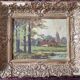 Tableau peinture