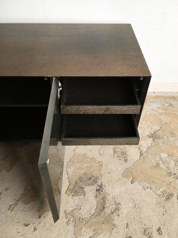 Saporiti Giovanni Offredi sideboard