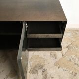 Saporiti Giovanni Offredi sideboard