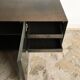Saporiti Giovanni Offredi sideboard