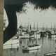 Photo vintage Ile d'Oleron