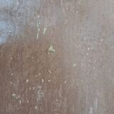 Old chest of drawers