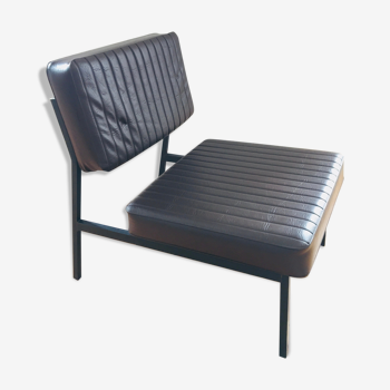 Modernist chair Matco