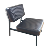 Modernist chair Matco
