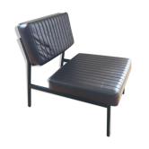 Modernist chair Matco