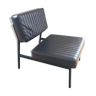 Modernist chair Matco