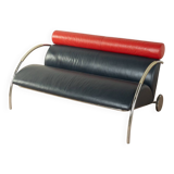 Zyklus sofa by Peter Maly for COR, 1980s