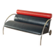Zyklus sofa by Peter Maly for COR, 1980s