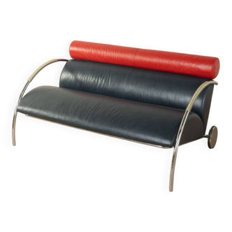 Zyklus sofa by Peter Maly for COR, 1980s