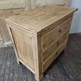 Commode