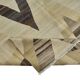 Contemporary Tribal Decorative Kilim 283 cm x 362 cm