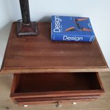 Bedside end sofa