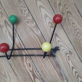 Coat holder