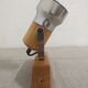 Pitchpin spot wall lamp from the 70s/80s