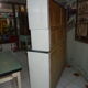 Kitchen buffet mado