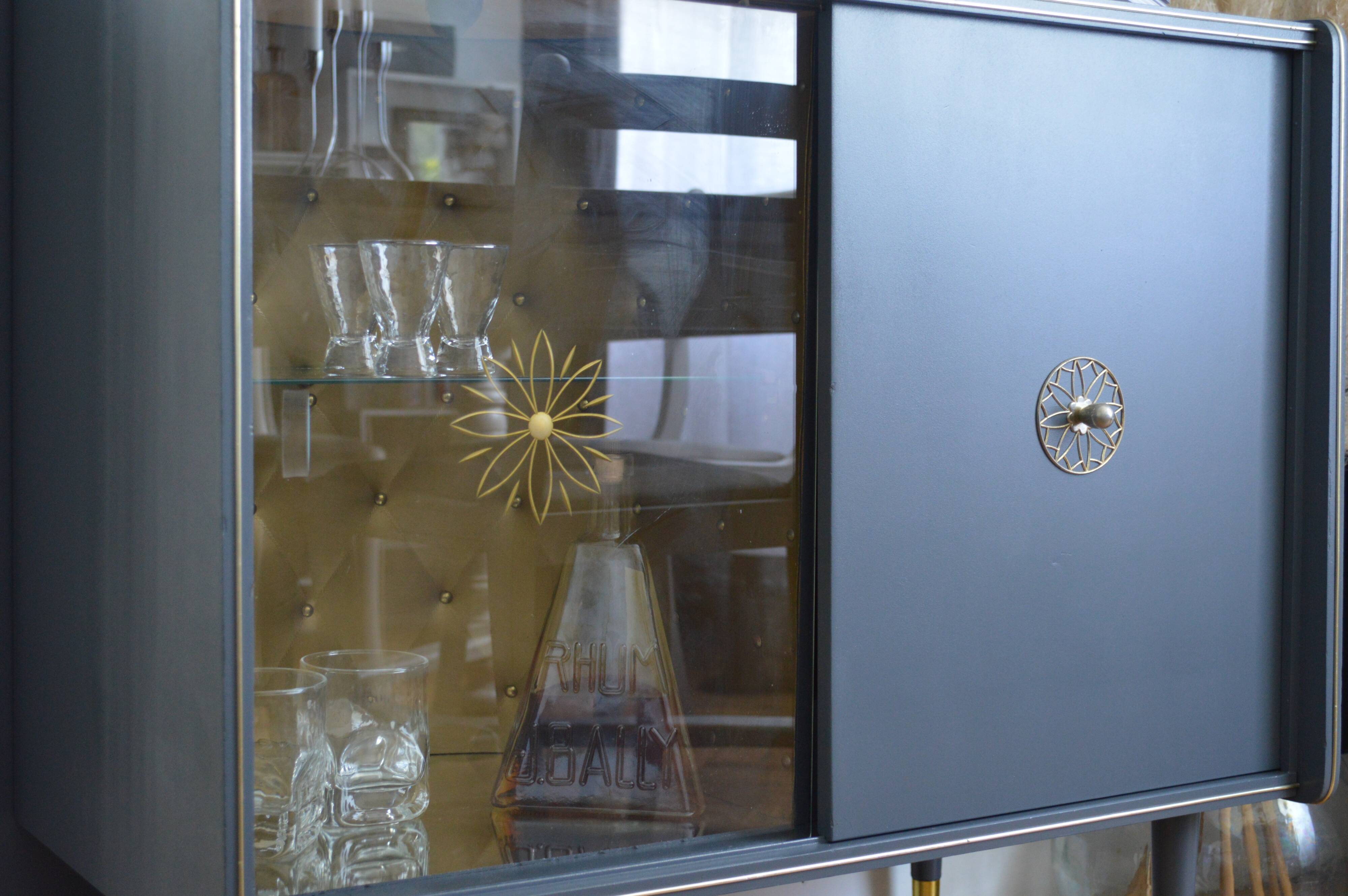 Prinz Bar Furniture
