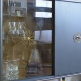 Prinz Bar Furniture