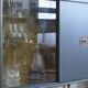 Prinz Bar Furniture