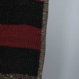 Tapis coureur  63x543 cm