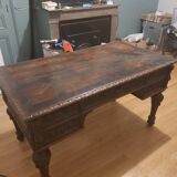 Bureau de style Henri II