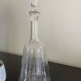 Carafe à vin
