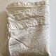 Linen cloth kit reserve sheet 220cm CM 1950