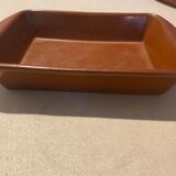 Dish
