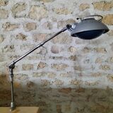 Lamp Ferdinand Solere