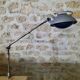 Lampe Ferdinand Solere