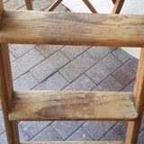 Painter's stepladder