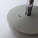 Set of 10 Rare Midcentury Wall Lamps Kinkeldey, Germany, 1970s