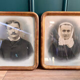 Frames