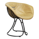 Pan Am Chair by Gastone Rinaldi for Rima