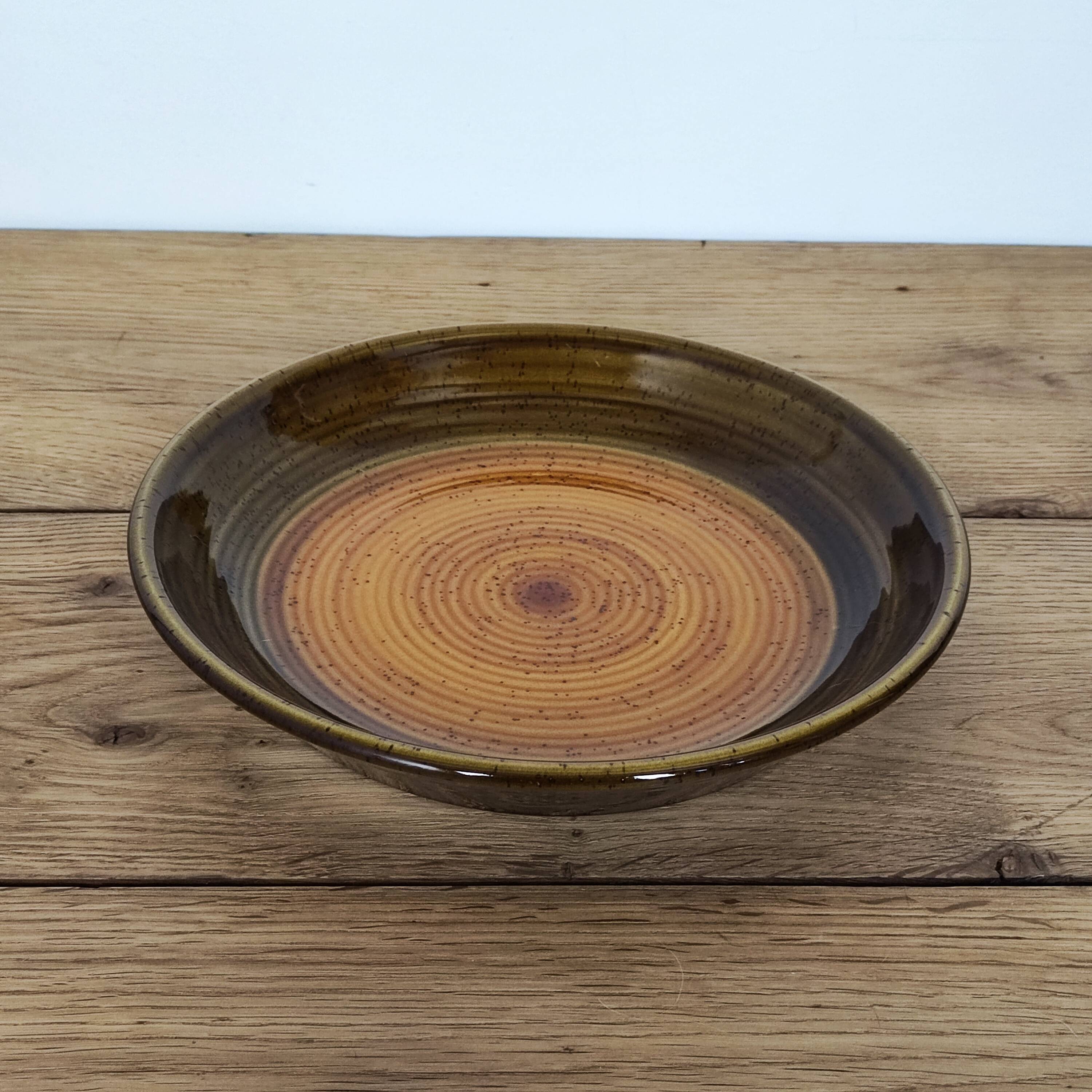 Saint Amand "Marion" table service 60'