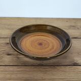 Saint Amand "Marion" table service 60'