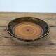 Saint Amand "Marion" table service 60'