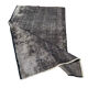 Tapis turc vintage distressed 194 x 117 cm
