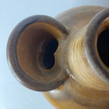 Ceramic vase