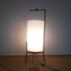Ensemble de lampes par Josef Hůrka, années 1960.