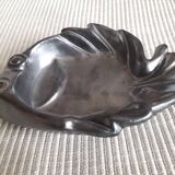 Vallauris fish-shaped pocket emptier
