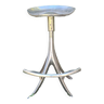 Tabouret de bar